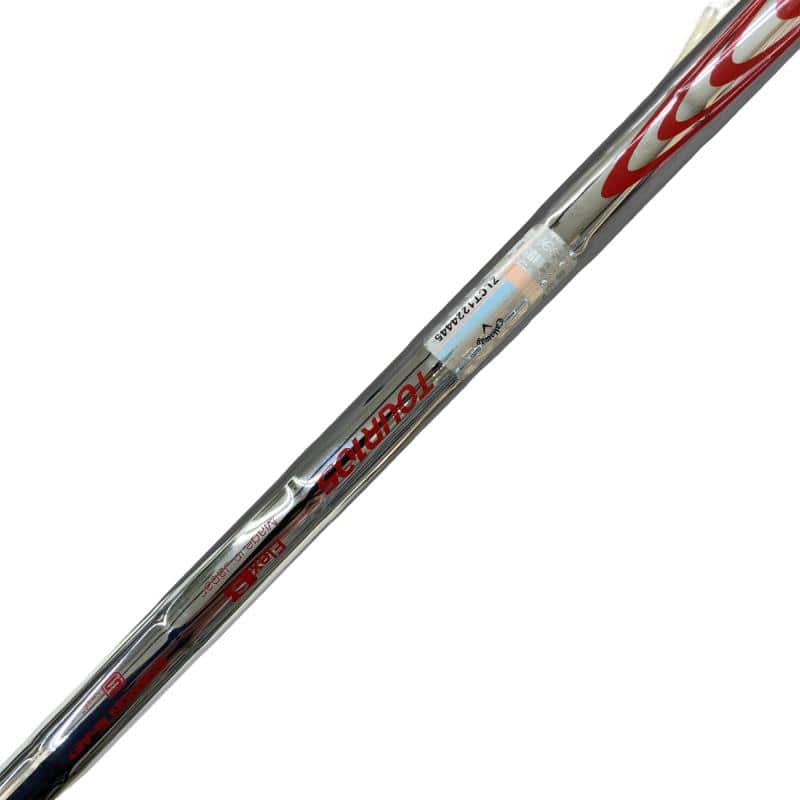 �n�o�t�r�@�r�o�@�N�����@�T�Q°�^�P�O°�r