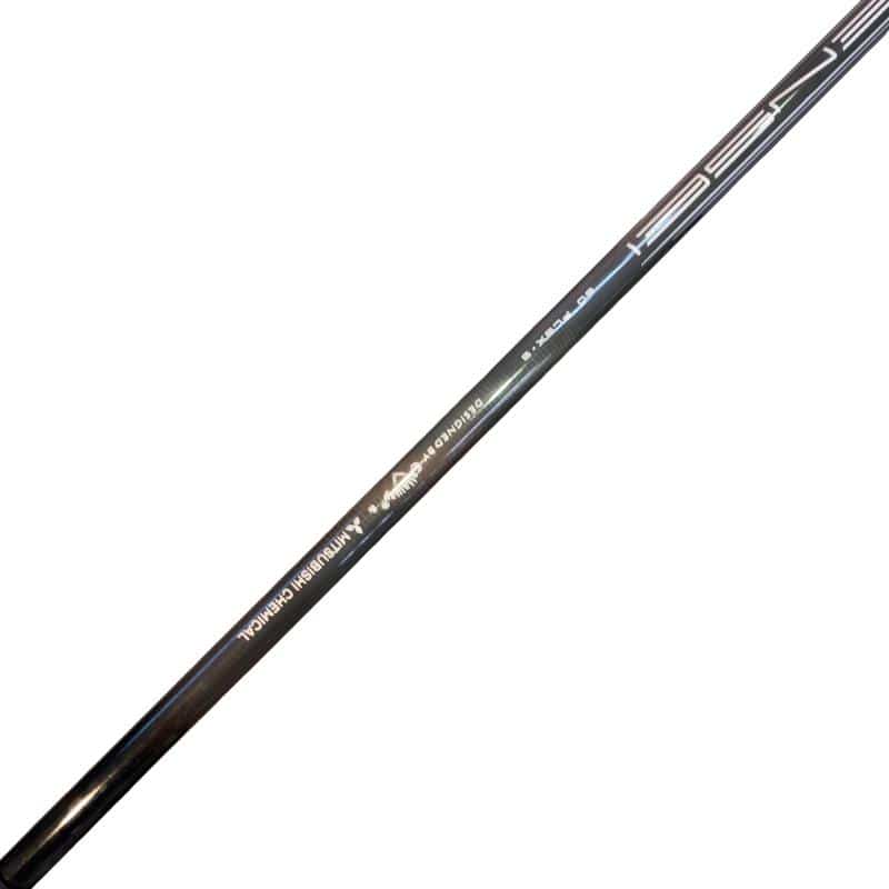 �d�k�x�s�d�@�l�h�m�h�@�c�q�h�u�d�q�@�P�P�D�T°