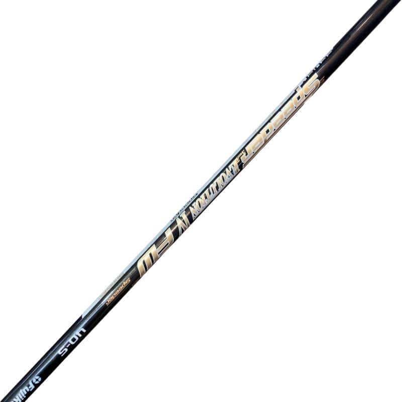 �q�n�f�t�d�@�r�s�`�q�@�T�v