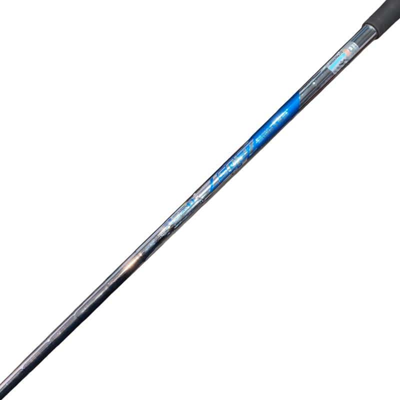 �d�o�h�b�@�e�k�`�r�g�@�r�s�`�q�@�t�T