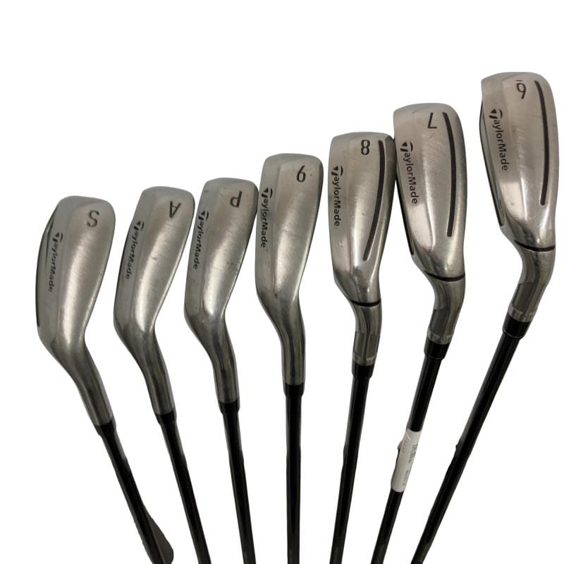 �r�s�d�`�k�s�g�@�g�c�i�Q�O�Q�R�j�@�V�r�i���{���F�V�{�Z�b�g�j