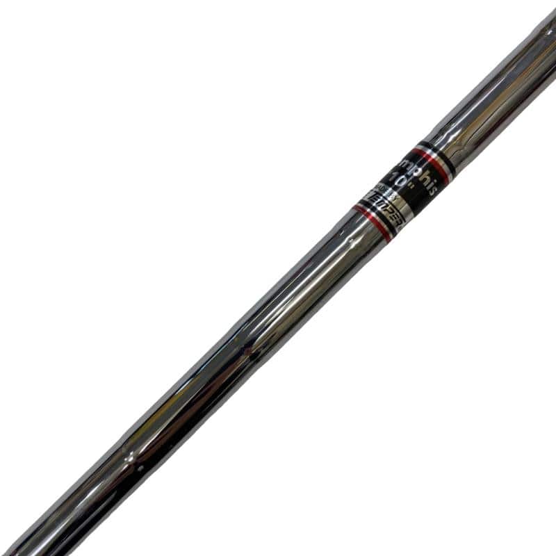 �k�d�f�`�b�x�@�a�k�`�b�j�i�Q�O�P�R�j�@�t�S