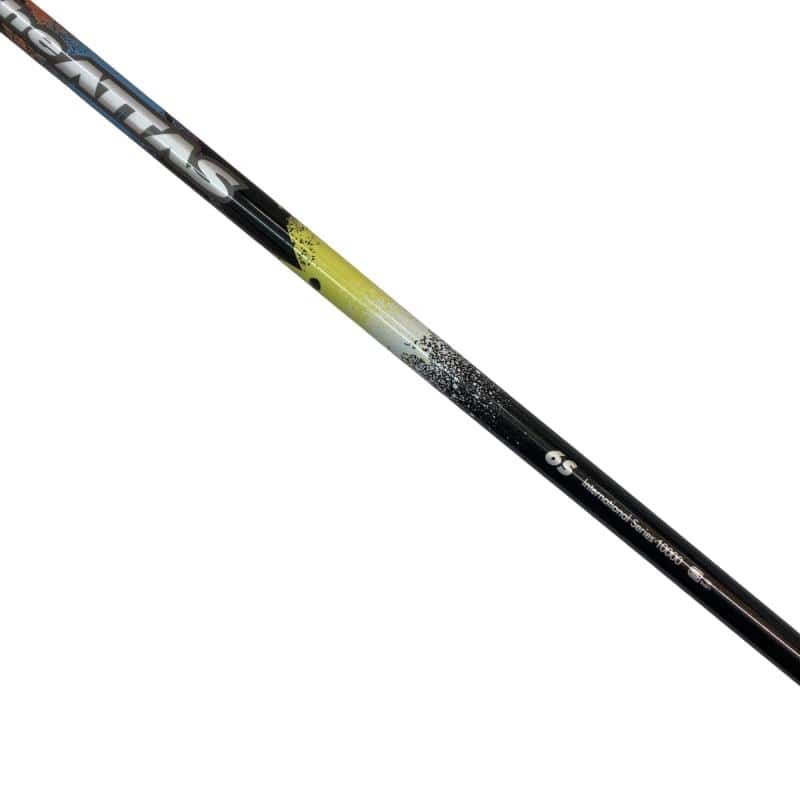 �r�s�d�`�k�s�g�@�o�k�t�r�{�@�R�v