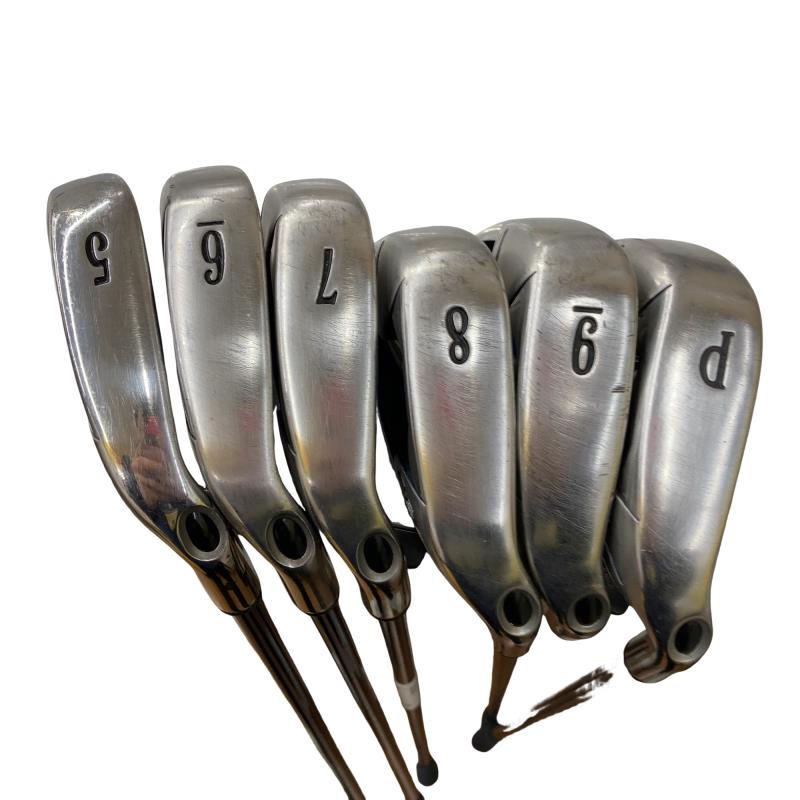 �w�E�Q�Q�@�@�U�r�i���{���F�U�{�Z�b�g�j