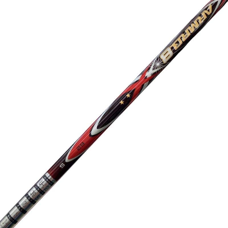 �s�n�t�q�@�v�n�q�k�c�@�s�v�V�Q�V�@�Q�Q°