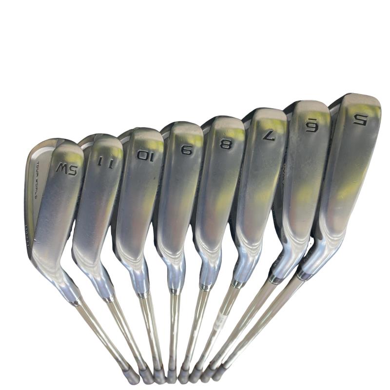 �s�n�t�q�@�v�n�q�k�c�@�s�v�V�Q�V�o�@�e�n�q�f�d�c�@�@�W�r�i���{���F�W�{�Z�b�g�j