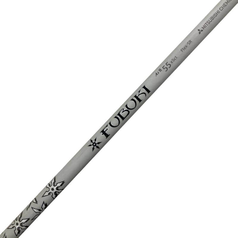 �q�l�w�i�Q�O�P�W�j�@�P�X°