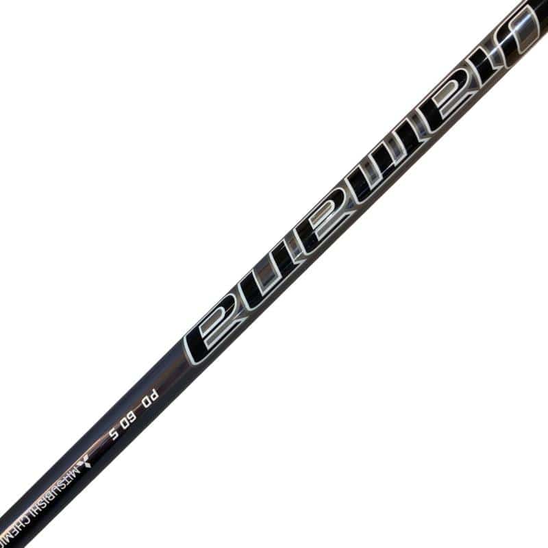 �r�s�d�`�k�s�g�@�o�k�t�r�{�@�P�O�D�T°