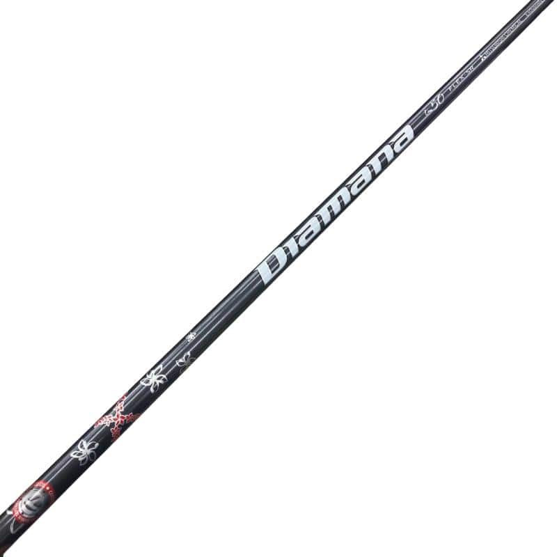 �r�s�d�`�k�s�g�Q�@�o�k�t�r�@�R�v