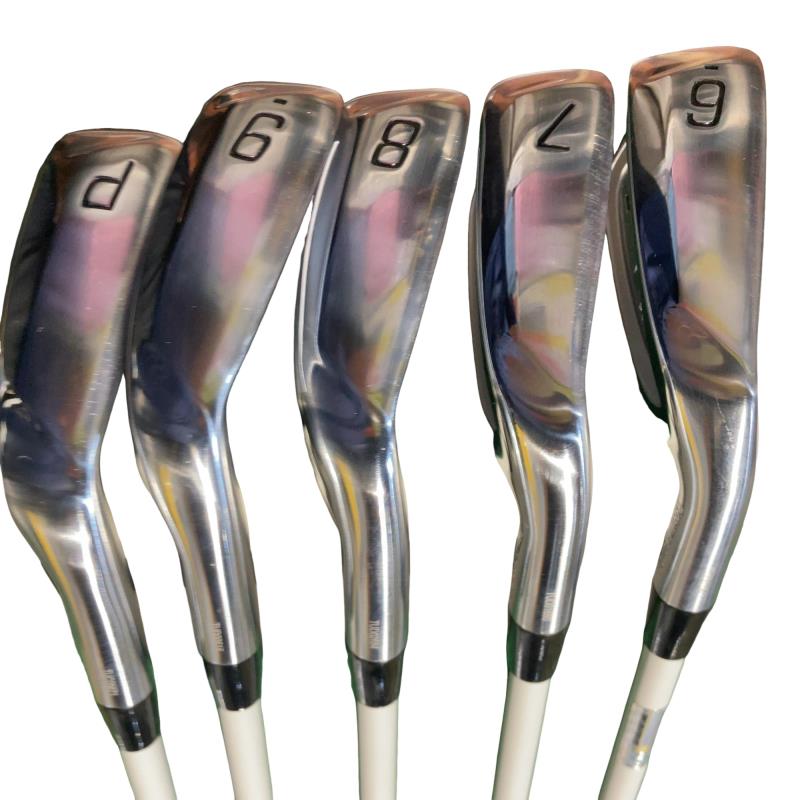 �a�q�h�c�f�d�r�s�n�m�d�@�a�w�Q�@�g�s�@�T�r�i���{���F�T�{�Z�b�g�j