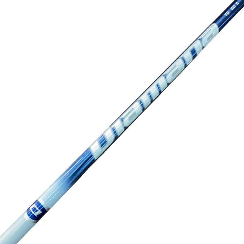 �o�`�q�`�c�x�l�@�@�X°