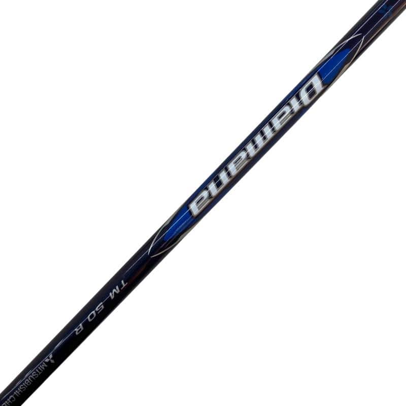 �p���P�O�@�l�`�w�@�P�O�D�T°