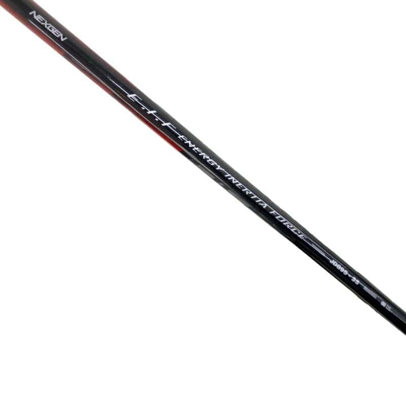 �m�d�w�f�d�m�i�Q�O�P�X�j�@�s�x�o�d�|�S�U�O�@�P�O�D�T°