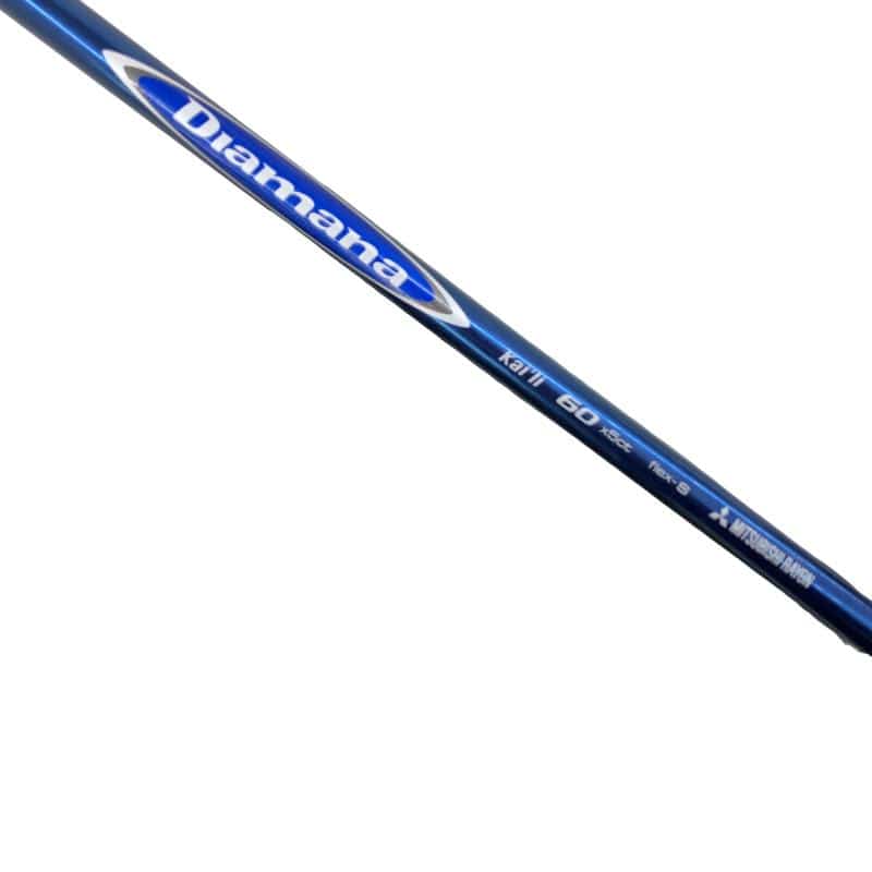 �w�Q�@�g�n�s�@�@�R�v