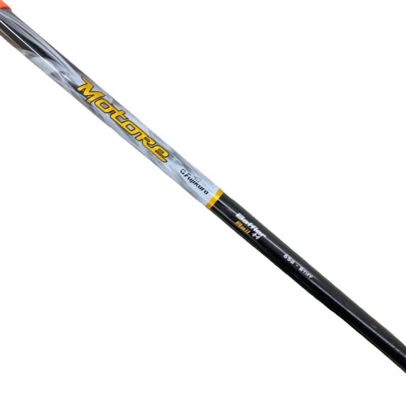 �m�d�w�f�d�m�i�Q�O�P�U�j�@�t�S