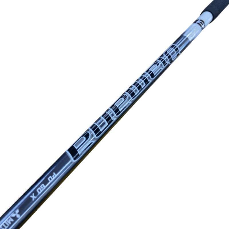 �o�`�q�`�c�x�l�@�`���@�r�l�n�j�d�@�l�`�w�@�@�R�g�k