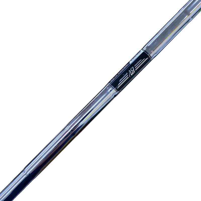 �u�n�j�d�x�@�r�o�h�m�@�l�h�k�k�d�c�@�r�l�P�O�@�c�A�[�N�����@�T�W°�^�O�S°�s