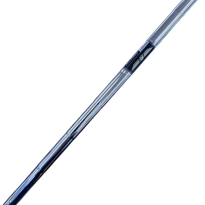 �u�n�j�d�x�@�r�o�h�m�@�l�h�k�k�d�c�@�r�l�P�O�@�c�A�[�N�����@�T�Q°�^�O�W°�e