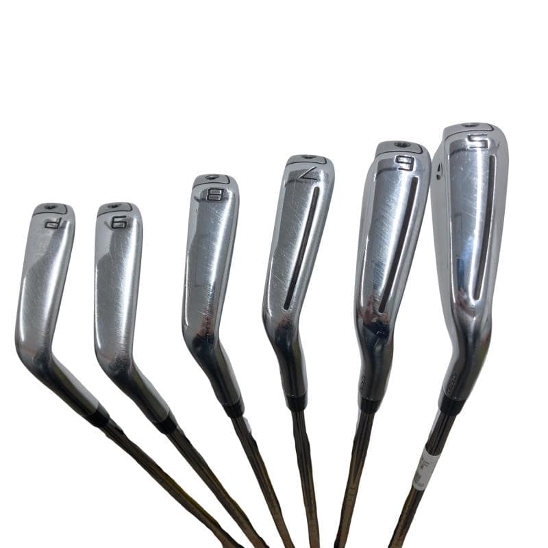 �s�����������@�l�������@�o�E�V�X�O�i�Q�O�P�X�j�@�U�r�i���{���F�U�{�Z�b�g�j