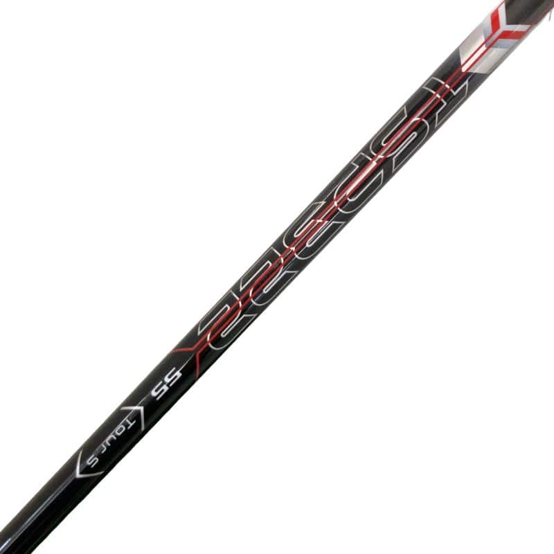 �s�r���R�@�@�X°