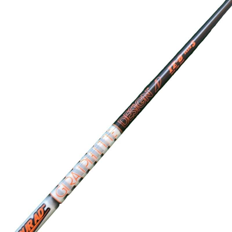 �s�r�q�Q�@�@�X°