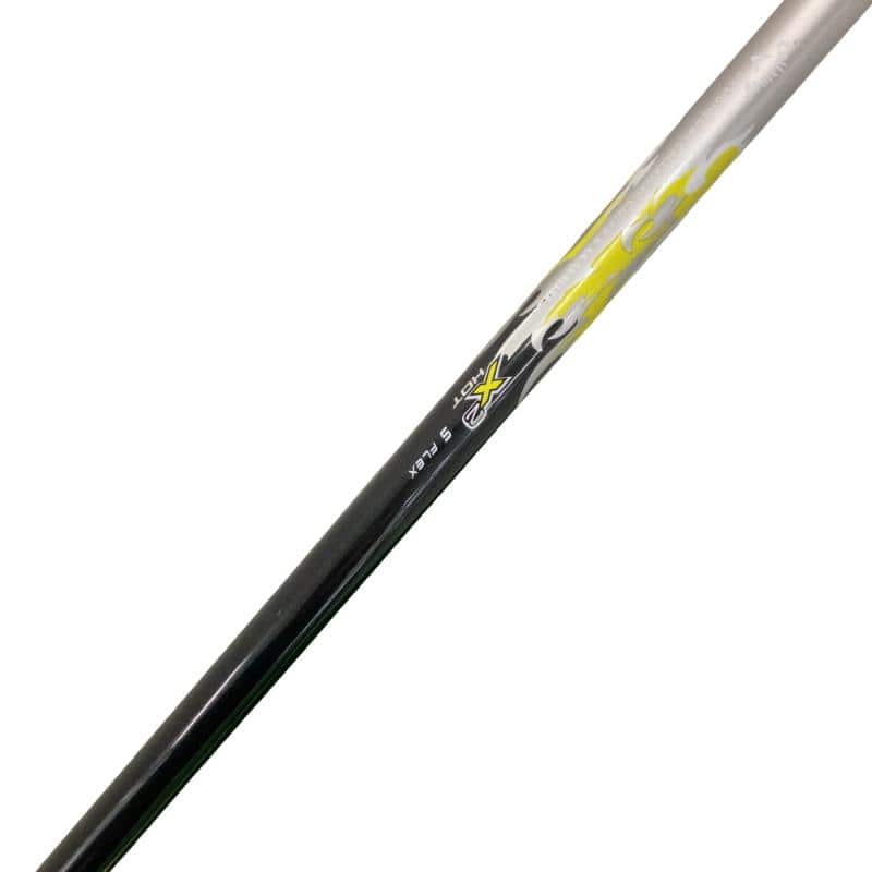 �w�Q�@�g�n�s�@�@�R�v