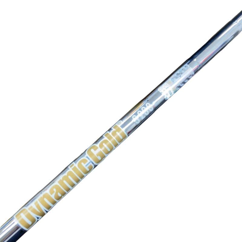 �n�o�t�r�@�N�����@�T�W°�^�O�U°�s