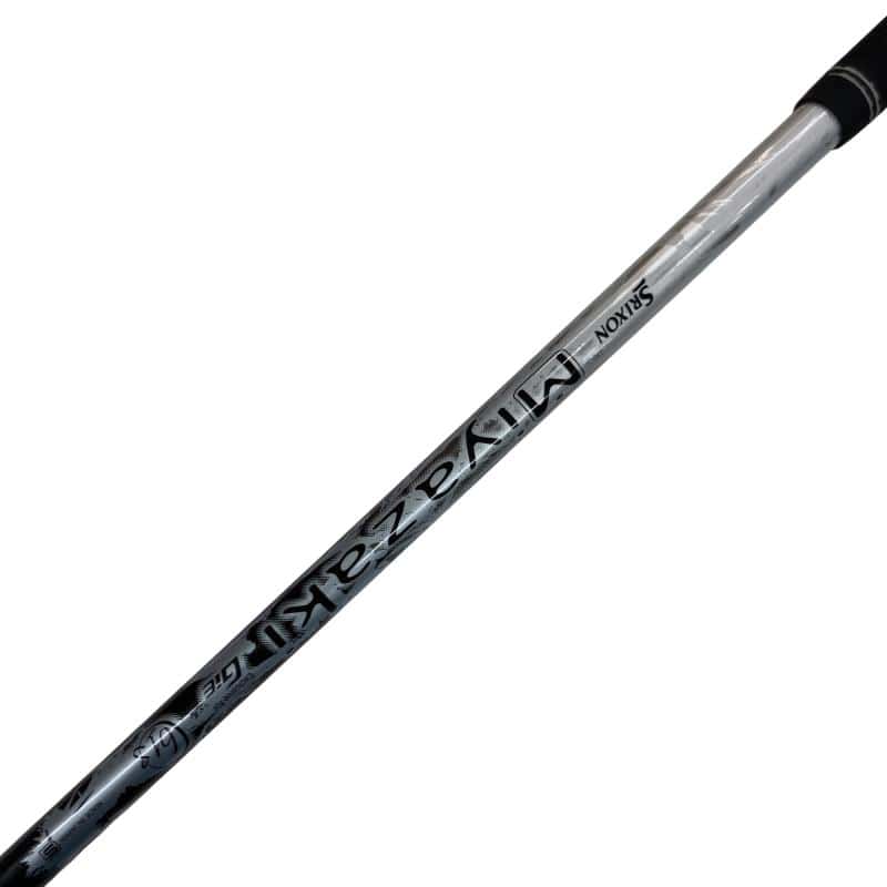 �r�q�h�w�n�m�@�f���d�i�Q�O�P�P�j�@�R�v