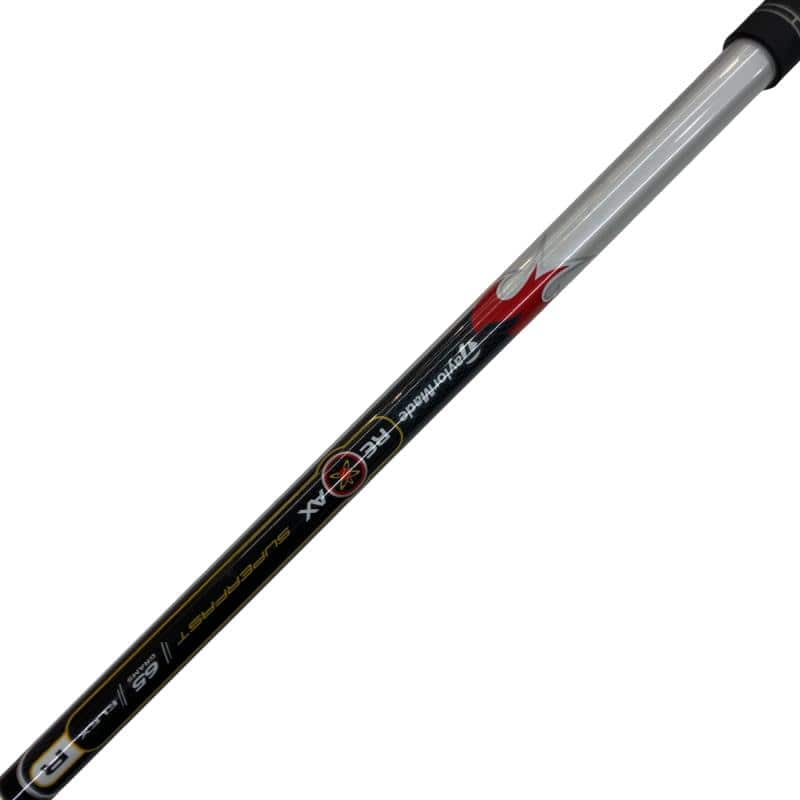 �a�t�q�m�d�q�@�q�d�r�b�t�d�i�Q�O�O�V�j�@�Q�Q°