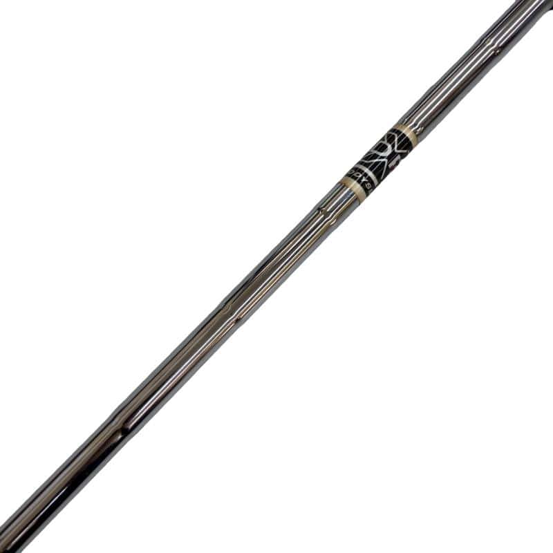 �c�e�w�@�Q�E�a�`�k�k�@�a�k�`�c�d�@�R�S�C���`