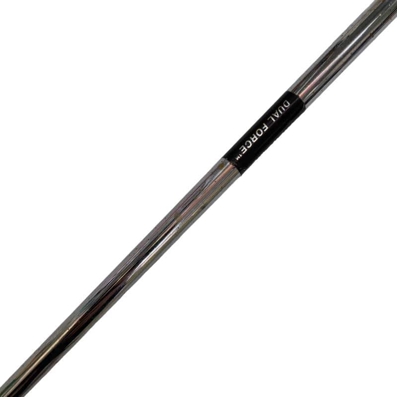 �c�t�`�k�@�e�n�q�b�d�@�q�n�r�r�h�d�@�e�a�P