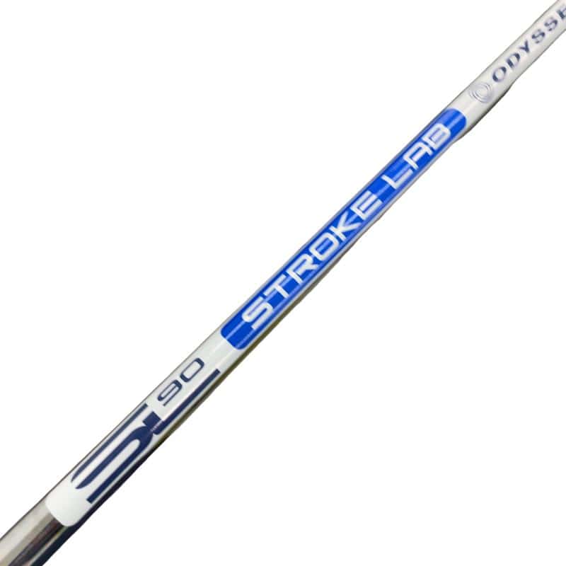 �`���|�n�m�d�@�c�n�t�a�k�d�@�v�h�c�d�@�b�g�@�R�S�C���`