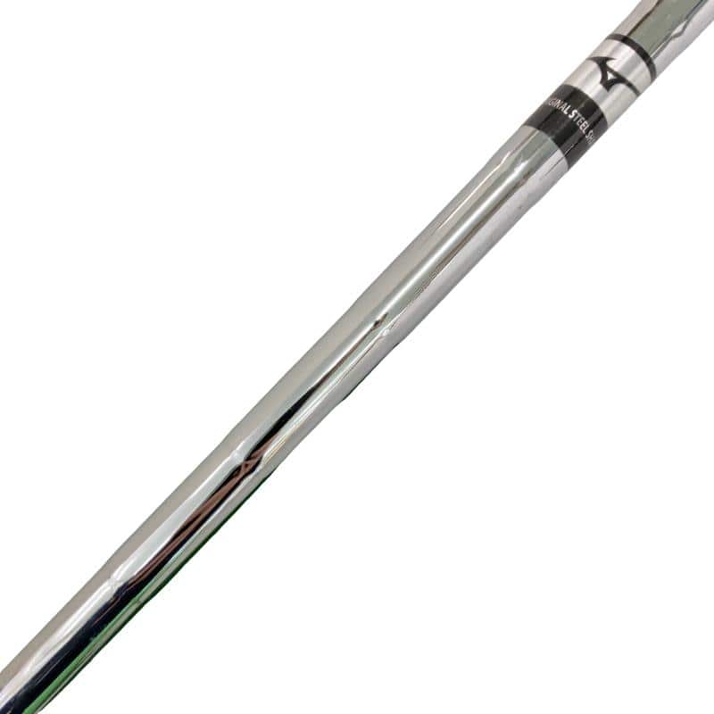 �r�t�q�d�@�c�c�@�b�o�@�S�S�i�R�S�C���`�j