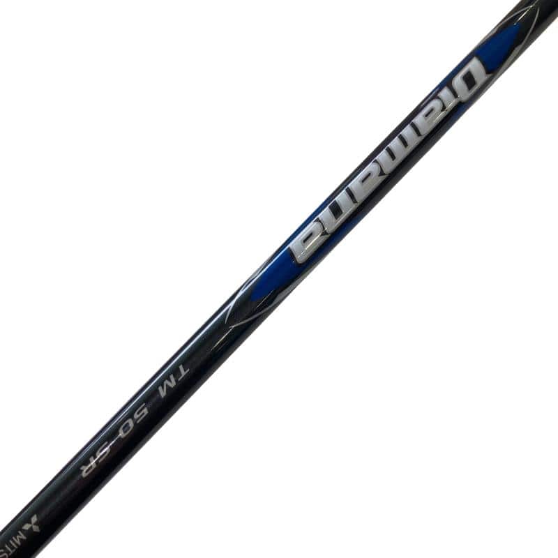 �p���R�T�@�l�`�w�@�P�O�D�T°