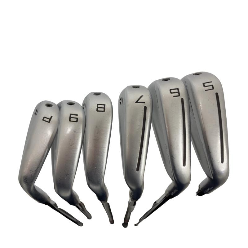 �s�����������@�l�������@�o�E�V�X�O�i�Q�O�Q�R�j�@�W�r�i���{���F�U�{�Z�b�g�j