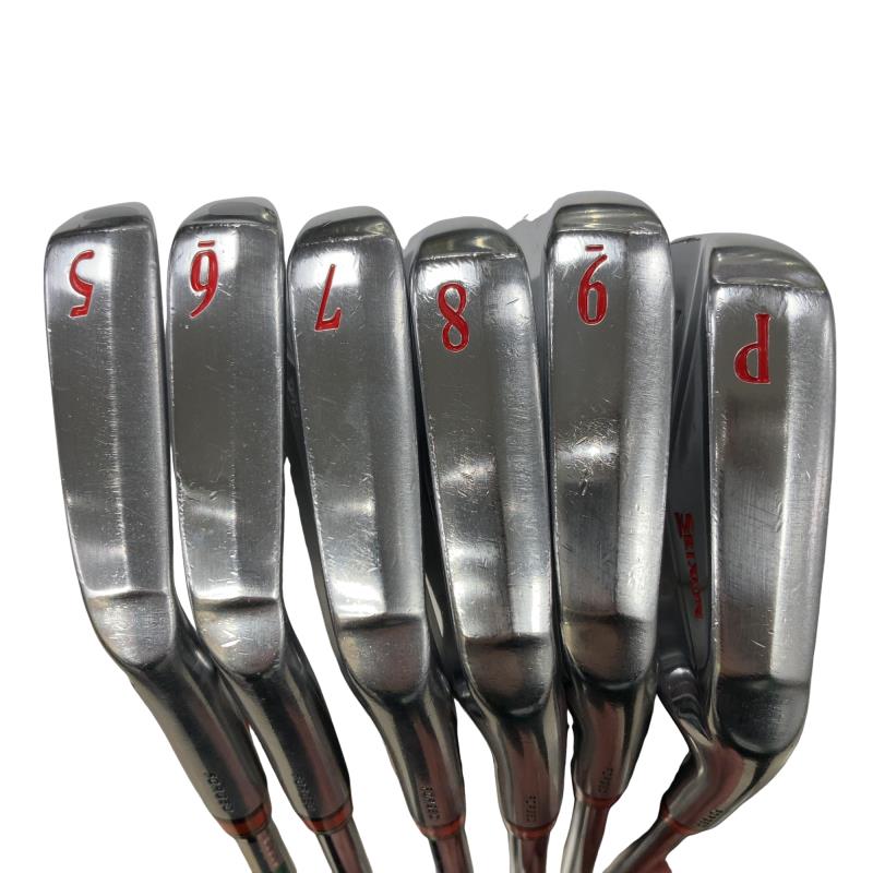 �r�q�h�w�n�m�@�y�X�S�T�@�U�r�i���{���F�U�{�Z�b�g�j