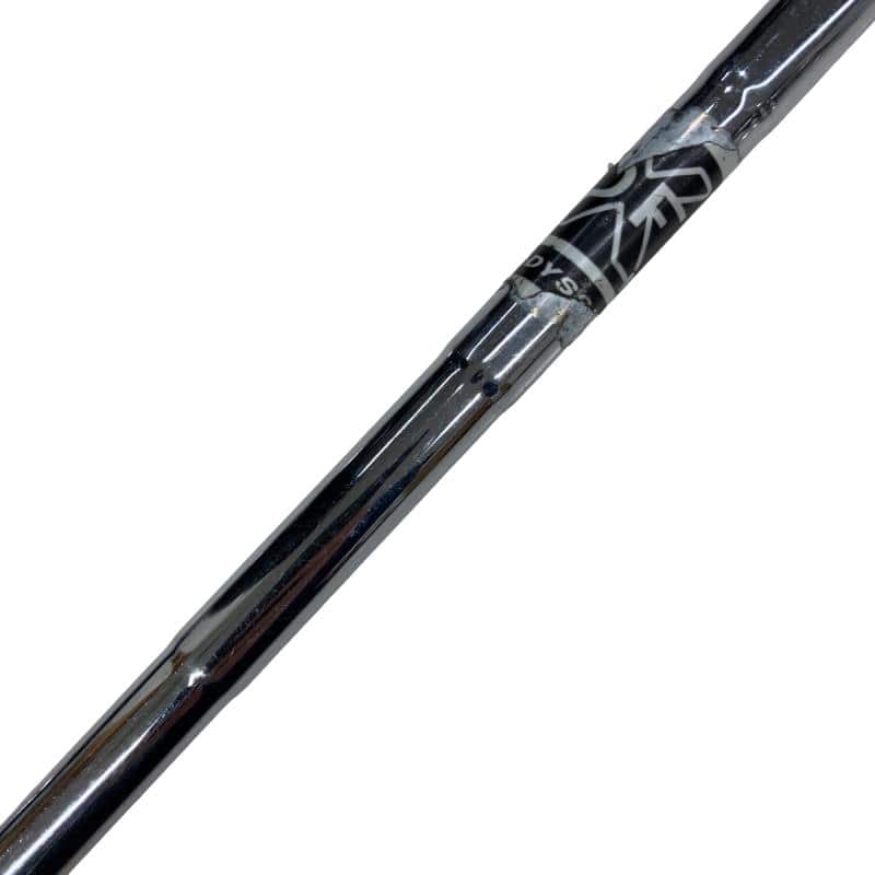 �c�e�w�@�Q�E�a�`�k�k�@�a�k�`�c�d�@�R�S�C���`