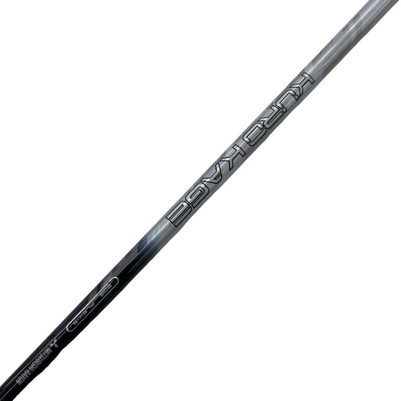 �r�h�l�Q�@�l�`�w�|�c�@�P�O�D�T°