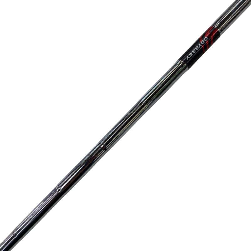 �v�g�h�s�d�@�g�n�s�@�o�q�n�@���P�@�Q�D�O�@�R�S�C���`