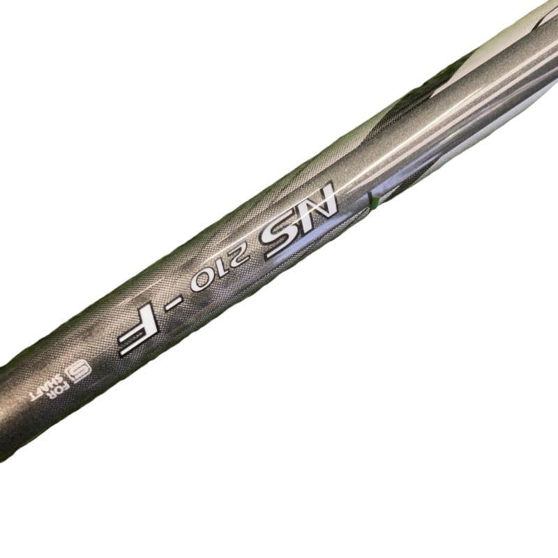 �m�d�w�f�d�m�@�m�r�Q�P�O�@�R�v