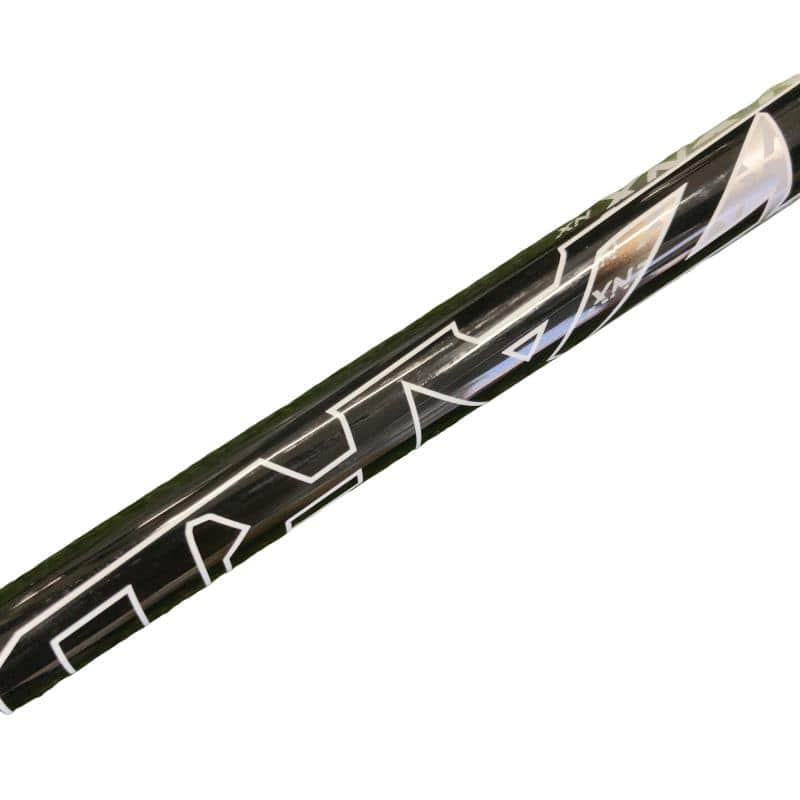 �a�d�q�d�r�@�m�w�@�R�v