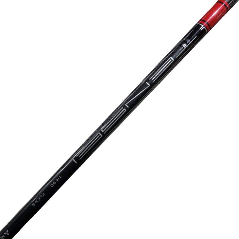 �r�s�d�`�k�s�g�@�g�c�@�@�X°