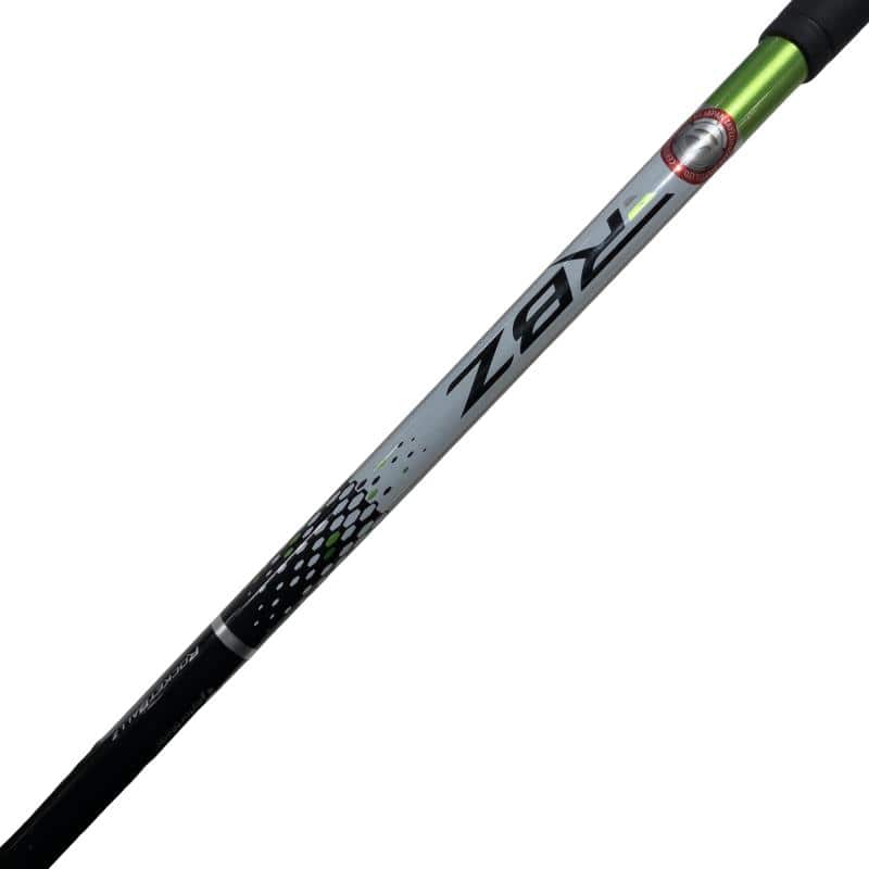 �q�a�y�@�T�v