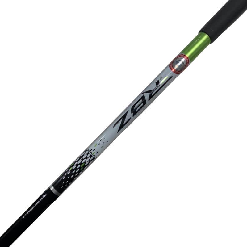 �q�a�y�@�R�v