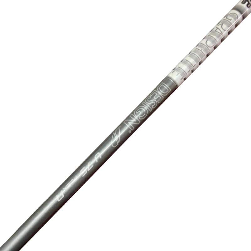 �r�h�l�Q�@�l�`�w�@�t�T