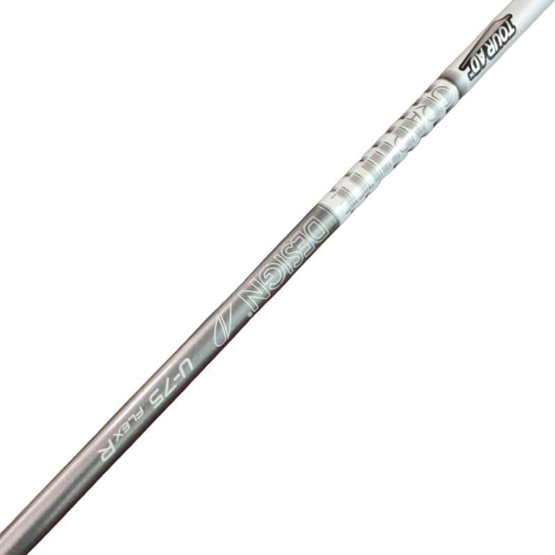 �r�h�l�Q�@�l�`�w�@�t�S