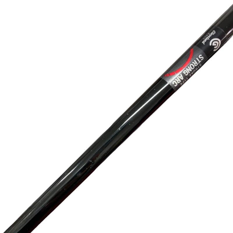 �e�q�n�m�s�k�h�m�d�@�Q�D�O�@�R�S�C���`