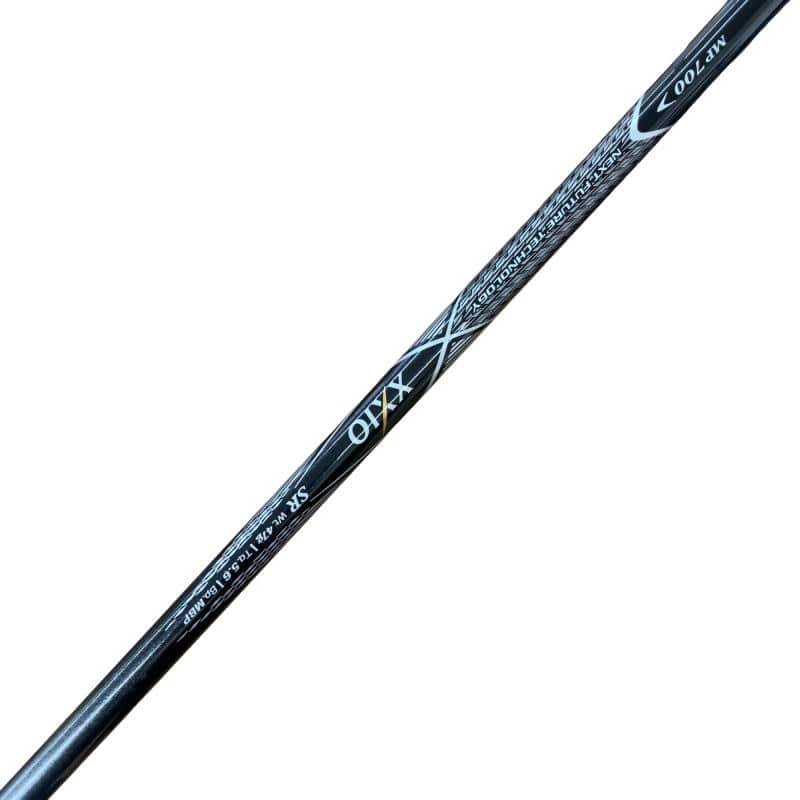 �w�w�h�n�i�Q�O�P�Q�j�@�T�v