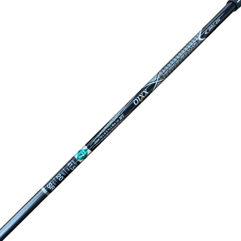 �w�w�h�n�i�Q�O�P�Q�j�@�V�v