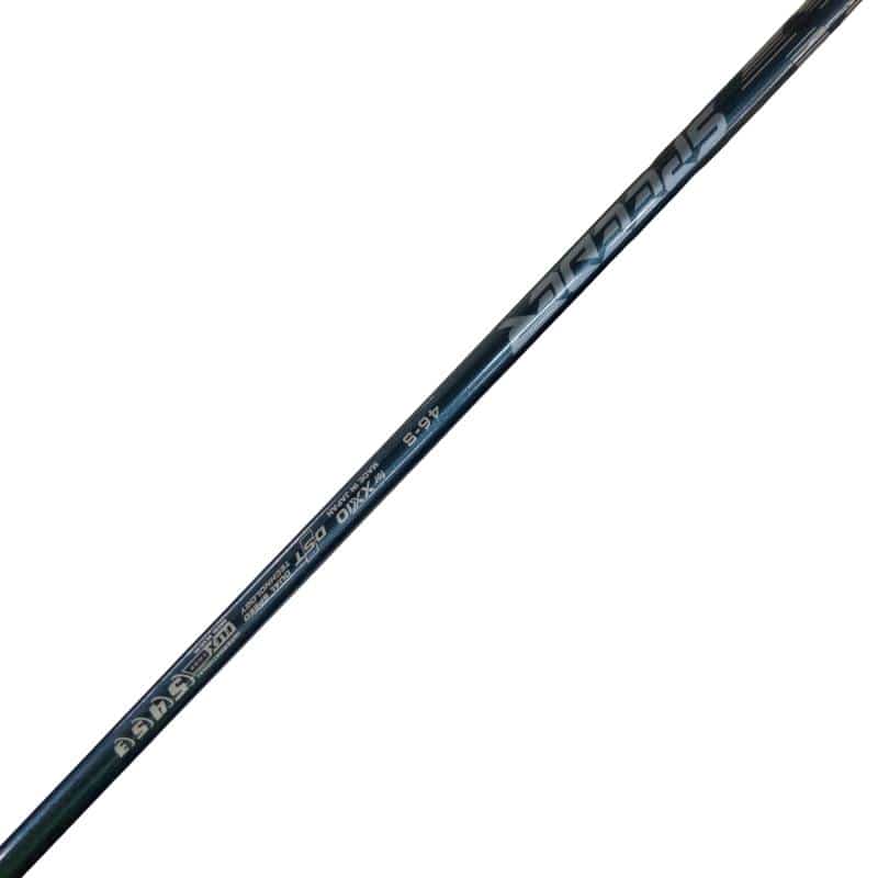 �w�w�h�n�i�Q�O�Q�U�j�@�R�v